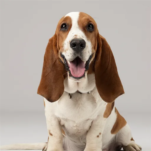Basset Hound