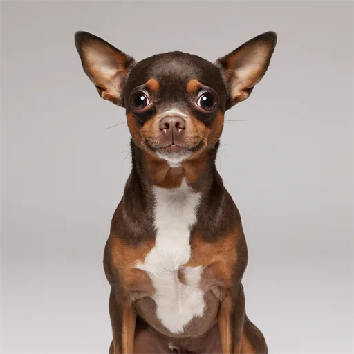 Chihuahua