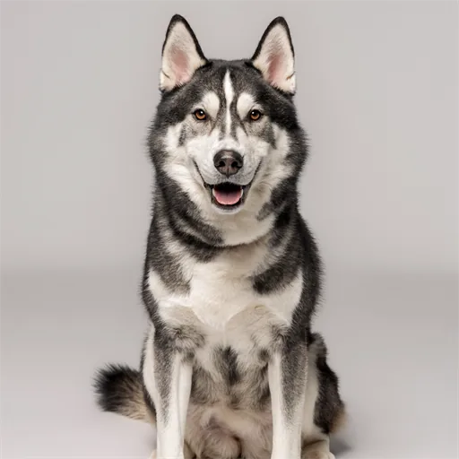 Husky