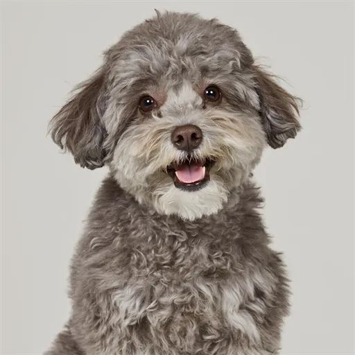 Maltipoo