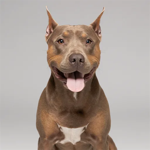 Pit Bull